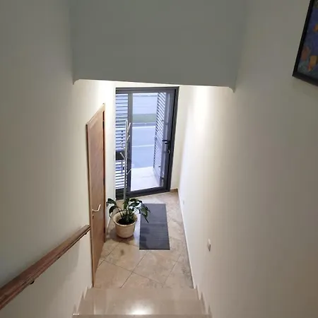 Fernandes Holidays Apartman
