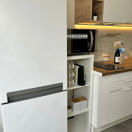 Fernandes Holidays * Quarteira